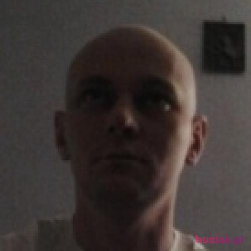 Ari3ll, Male, 43 years, Paryż