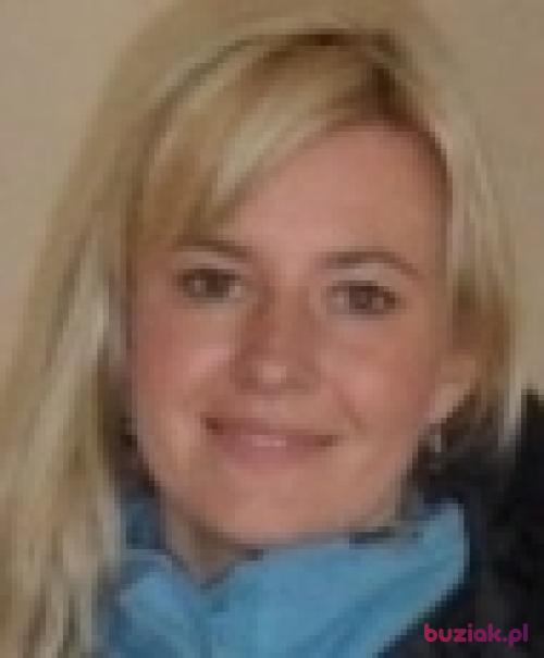 zmierzch1982, Female, 44 years, Wrocław