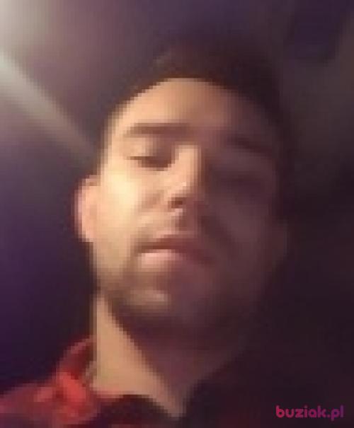 olsen2, Male, 34 years, Cologne