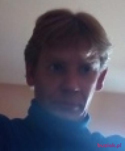 Jackie1973, Mężczyzna, 53 lata, Bydgoszcz