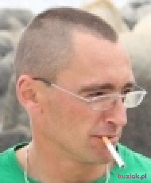mario7701, Male, 49 years, Wrocław