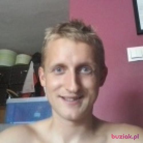 stawicha88, Male, 38 years, Koszalin