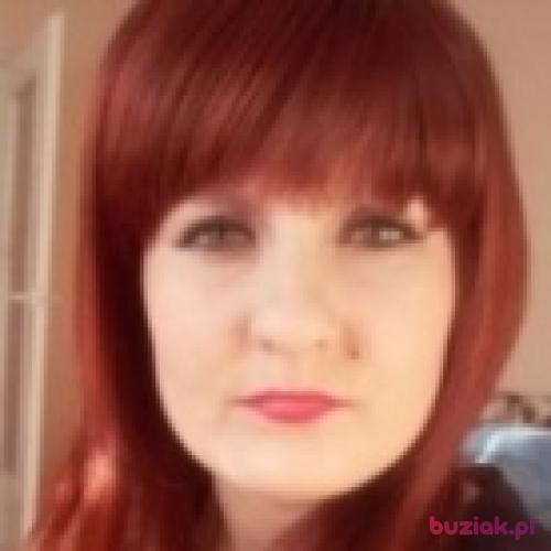 agnieszka2811, Kobieta, 35 lat, Krasnobród