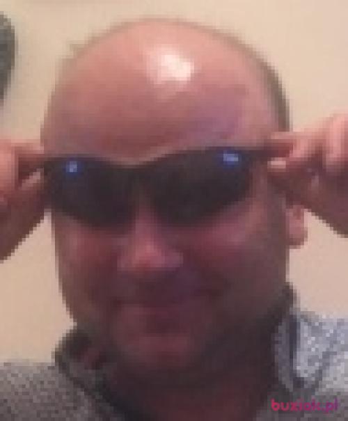 adamo1980, Male, 46 years, Lublin