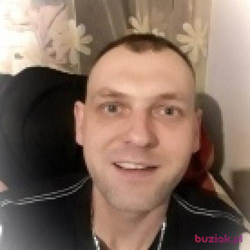 Piti2021, Male, 41 years, Kielce