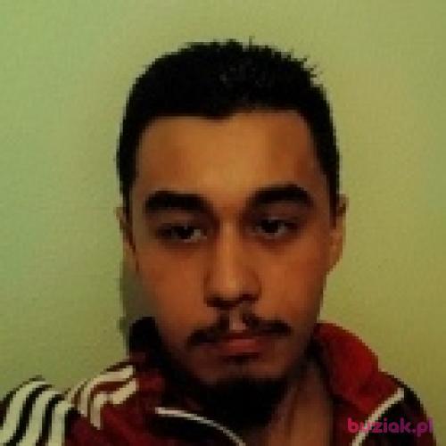Diego32, Male, 29 years, Berlin
