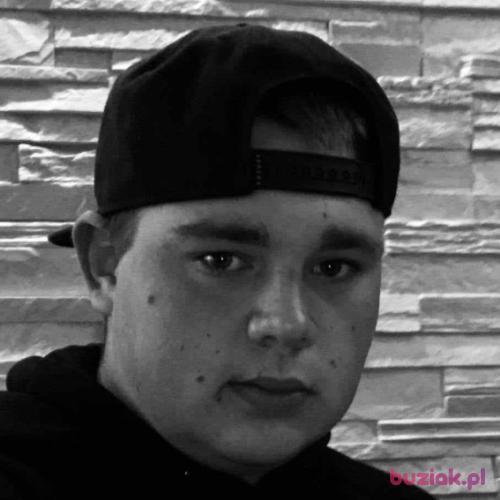 sawcz, Male, 23 years, Haga