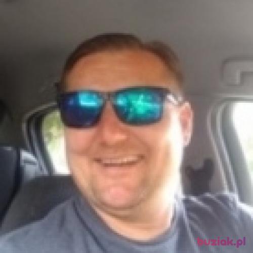 Piotr2424, Mężczyzna, 49 lat, Radom