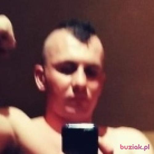 Sebeke06, Male, 31 years, Ostróda