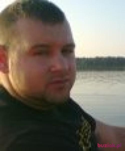 garnie69xxx, Male, 39 years, Koszalin