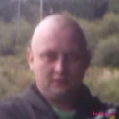 cinasthc, Male, 38 years, Hrabstwo Cork