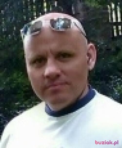 sylwester8, Male, 49 years, Kłodzko