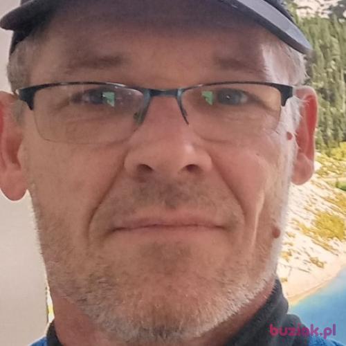 123Niewiem0x, Male, 54 years, Dortmund