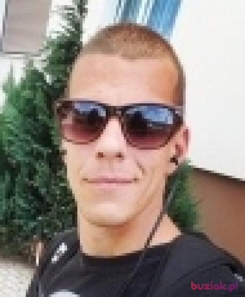 Jarko91, Mężczyzna, 35 lat, Stockholm