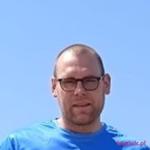 serek97, Mężczyzna, 28 lat, Lytham Saint Annes