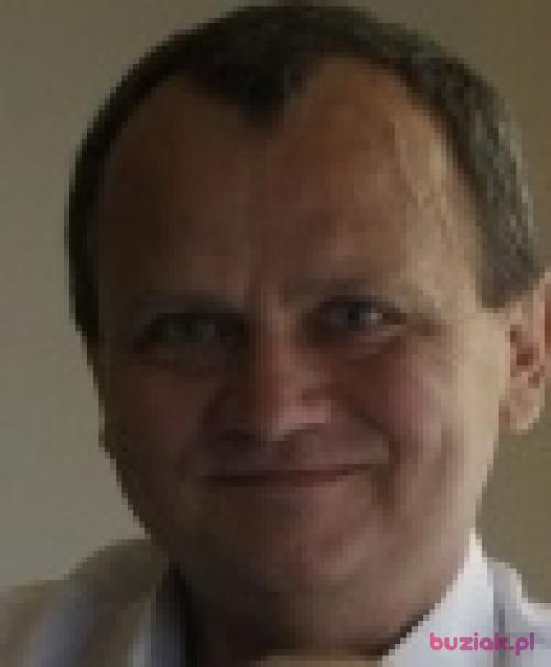 bolo10, Mężczyzna, 60 lat, Będzin