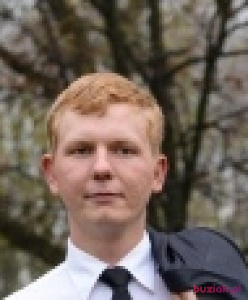 Arek764, Mężczyzna, 33 lata, Rawa Mazowiecka