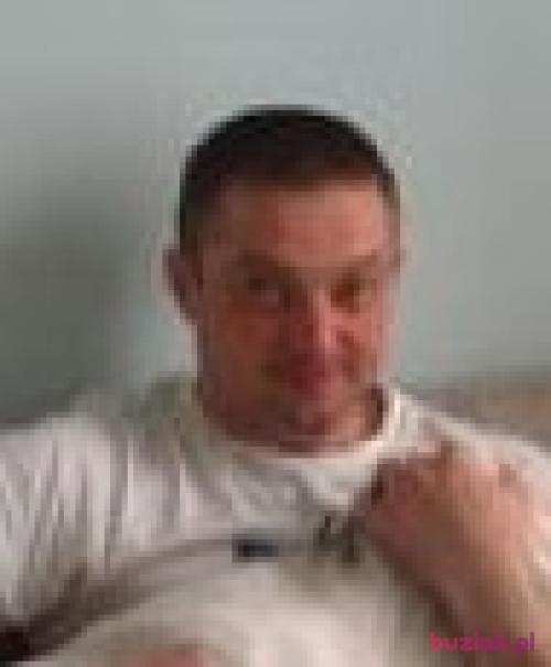 sik100, Male, 46 years, Olsztyn