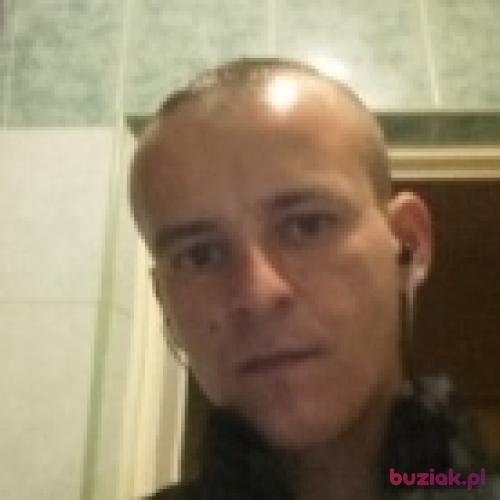 JacekDariusz32, Male, 41 years, Łódź