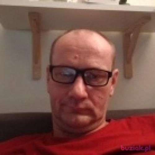 Nelmam, Male, 53 years, Błonie