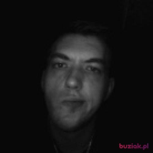 Whyyy, Male, 34 years, śląskie