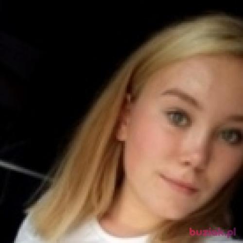 Rosafarbene, Female, 25 years, Wrocław