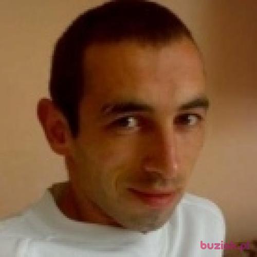 buli400, Mężczyzna, 42 lata, Kamienna Góra