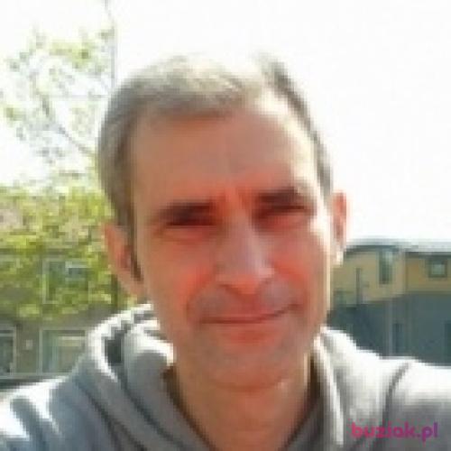 sam78xxl, Male, 48 years, Płock