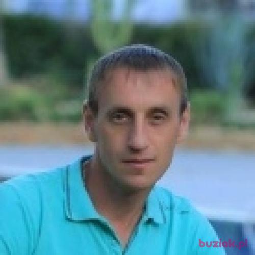 Arsen2020, Mężczyzna, 46 lat, Lubsko