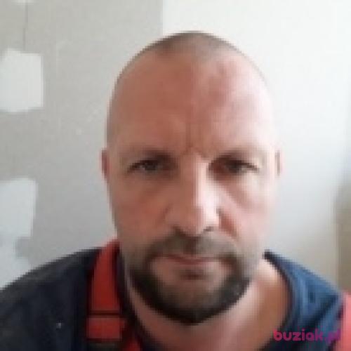Krzyskrzys74, Male, 52 years, Łódź