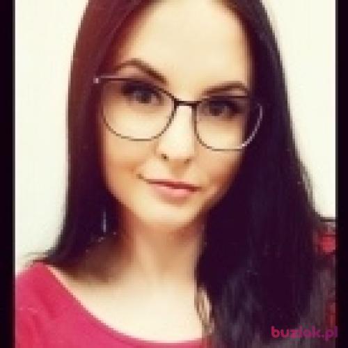 Klaudiaa944, Kobieta, 32 lata, mazowieckie