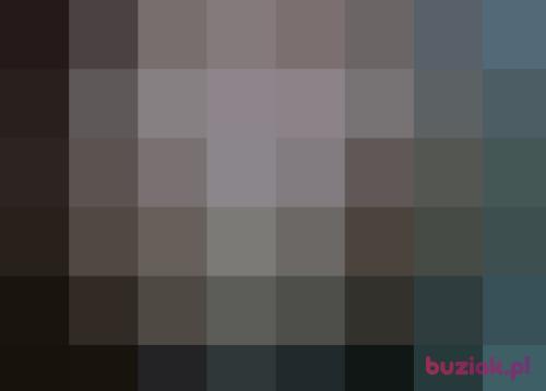 GuessMyName, Male, 31 years, Katowice