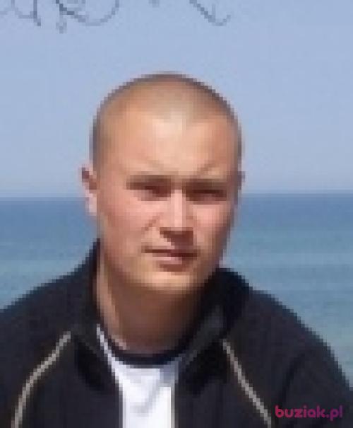 Slawek871, Male, 38 years, Jaworzno
