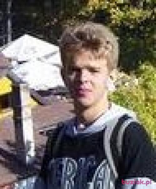 gregi28, Male, 41 years, Kuźnia Raciborska