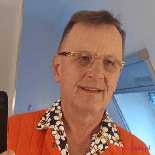 adam-1966, Male, 59 years, Bielefeld