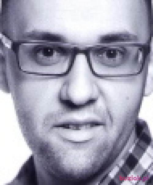 beteer, Male, 44 years, Rzeszów