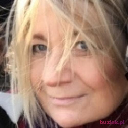 MajaNowa, Female, 66 years, Katowice