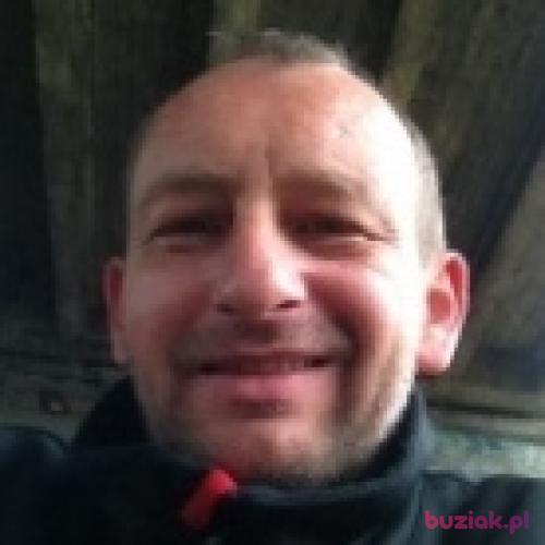TenTomek2017, Male, 50 years, śląskie