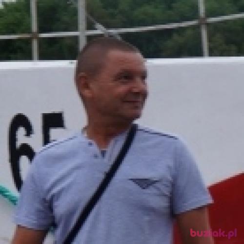 piorunwroc, Male, 64 years, Wrocław