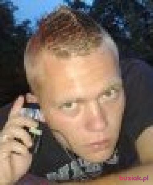 Daniel25Ww, Male, 38 years, Wrocław
