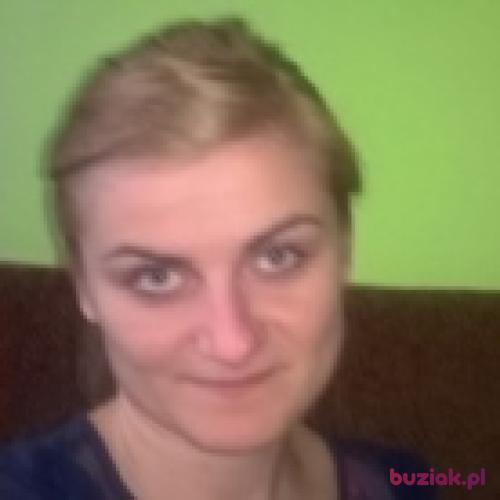 edi26, Female, 36 years, Nowy Sącz
