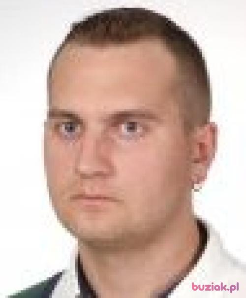Marteno, Male, 49 years, Szczytno