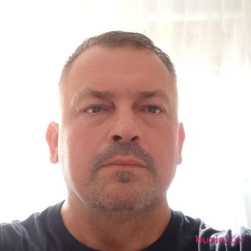 jack71, Male, 55 years, Lublin