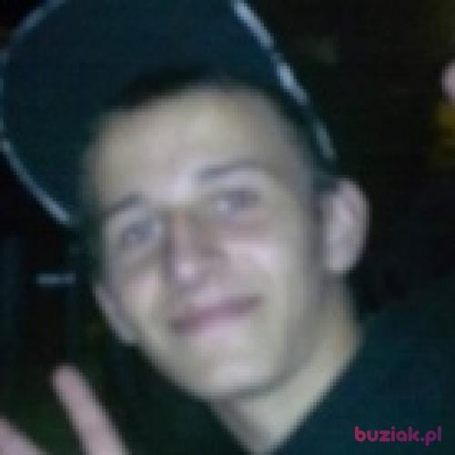 paczis1220, Mężczyzna, 28 lat, Śrem