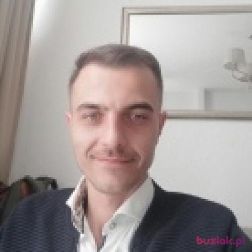 Kristoff19, Male, 35 years, Holandia Północna
