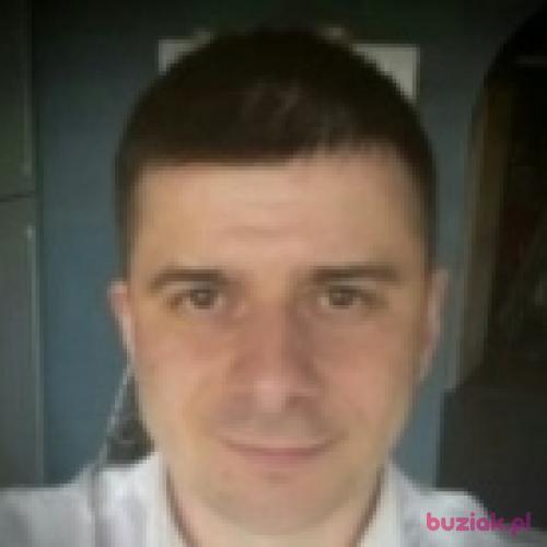 TytusCambs, Male, 45 years, Fulbourn
