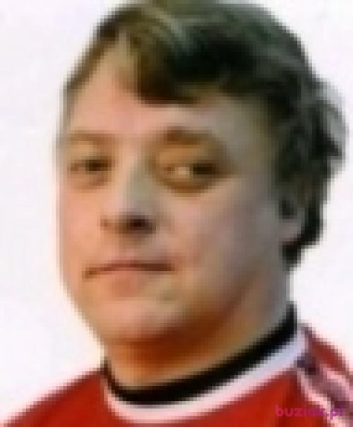 jajnko123, Mężczyzna, 51 lat, Ełk