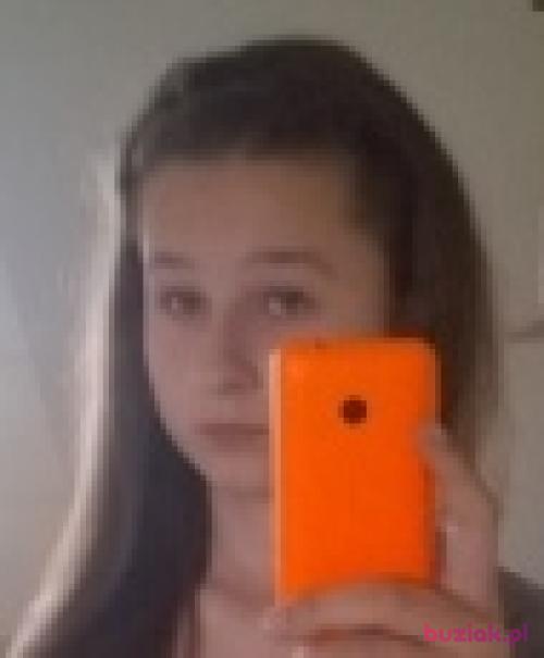 loveyou12, Female, 27 years, lubelskie