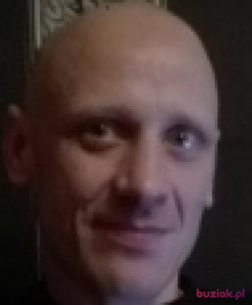 Marcin8080, Mężczyzna, 46 lat, Ruda Śląska