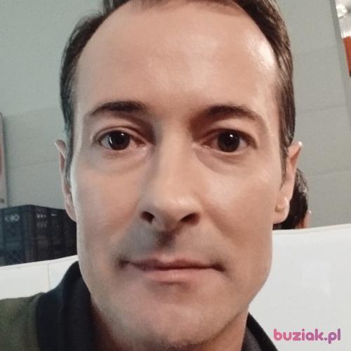 555abc1, Male, 49 years, Berlin